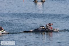 augusta-nationals-fri-52