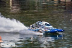 augusta-nationals-fri-59