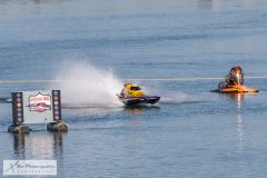 augusta-nationals-fri-64