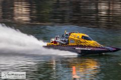 augusta-nationals-fri-75