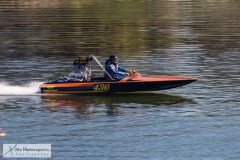 augusta-nationals-fri-8