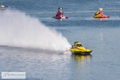 augusta-nationals-fri-81