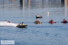 augusta-nationals-fri-9