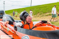 augusta-nationals-185