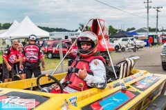 augusta-nationals-186