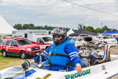 augusta-nationals-187