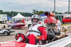 augusta-nationals-188