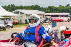 augusta-nationals-189