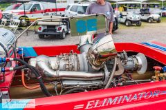 augusta-nationals-190