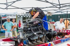 augusta-nationals-191