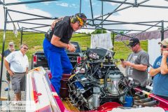 augusta-nationals-192