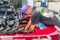 augusta-nationals-193