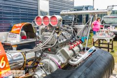 augusta-nationals-194