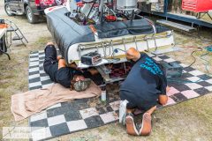 augusta-nationals-195