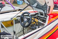 augusta-nationals-196