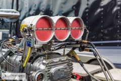 augusta-nationals-197