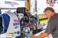 augusta-nationals-198