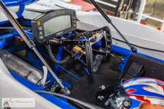 augusta-nationals-199