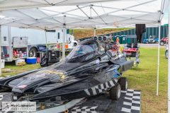 augusta-nationals-200