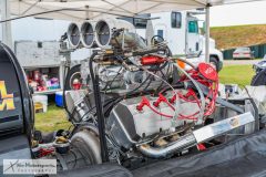 augusta-nationals-201