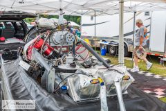 augusta-nationals-202