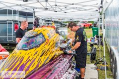 augusta-nationals-203