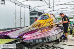 augusta-nationals-204