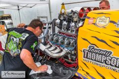 augusta-nationals-207