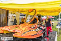 augusta-nationals-208