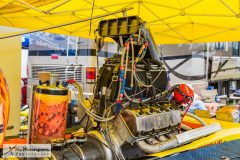 augusta-nationals-209