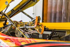 augusta-nationals-210