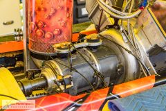 augusta-nationals-211