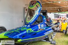 augusta-nationals-212