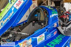 augusta-nationals-213