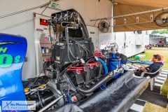 augusta-nationals-214