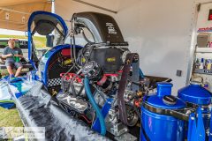 augusta-nationals-216