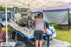 augusta-nationals-217