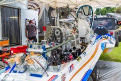 augusta-nationals-218