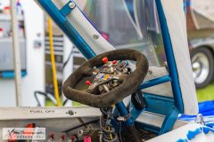 augusta-nationals-219