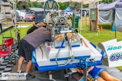 augusta-nationals-220