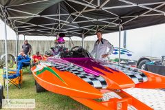 augusta-nationals-221