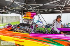 augusta-nationals-222