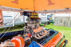 augusta-nationals-223