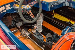 augusta-nationals-224