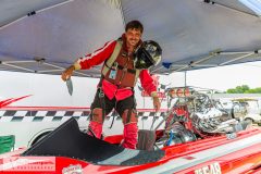 augusta-nationals-225