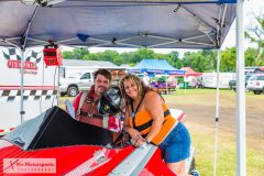 augusta-nationals-226