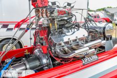 augusta-nationals-227