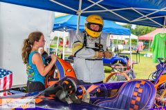 augusta-nationals-229