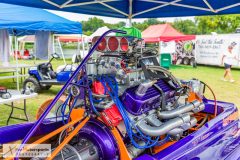 augusta-nationals-230