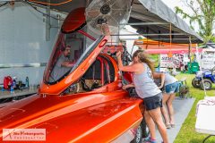 augusta-nationals-231